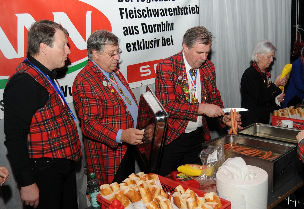 Ore-Kinderball 29_01_2012 314_jpg-1327953859