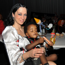 Ore-Kinderball 29_01_2012 315_jpg-1327953872