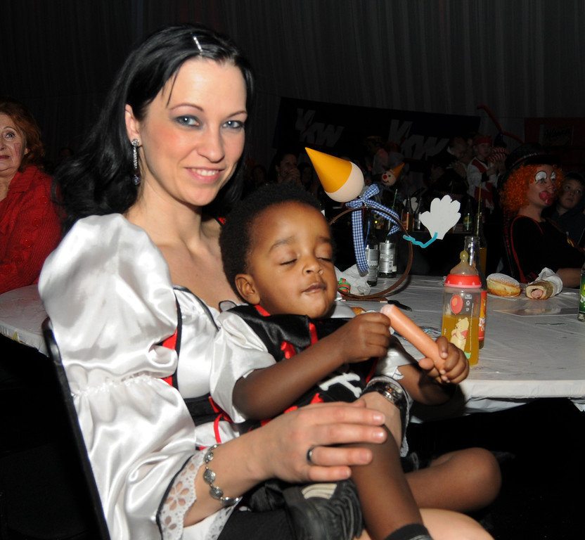 Ore-Kinderball 29_01_2012 315_jpg-1327953872