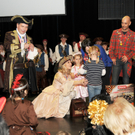 Ore-Kinderball 29_01_2012 318_jpg-1327953900