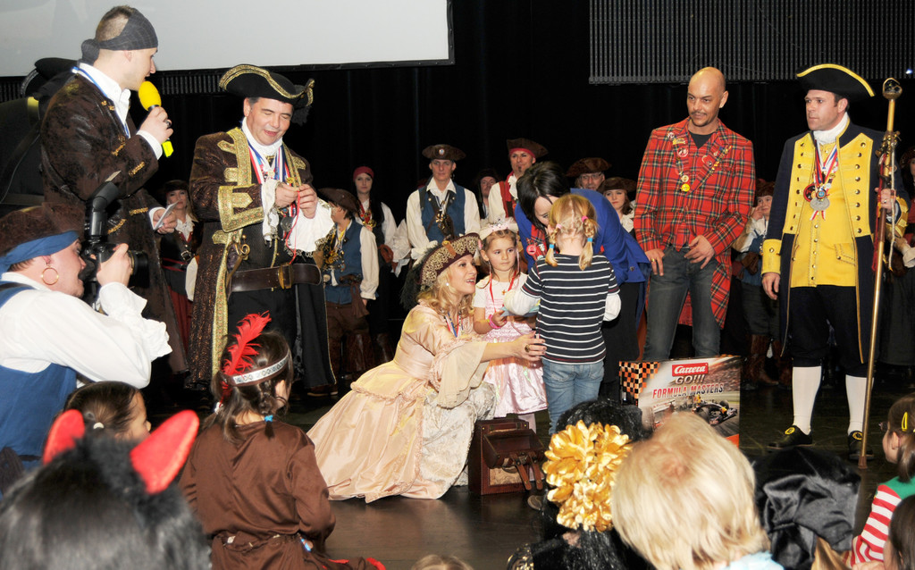 Ore-Kinderball 29_01_2012 318_jpg-1327953900