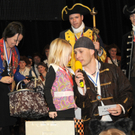 Ore-Kinderball 29_01_2012 324_jpg-1327953926