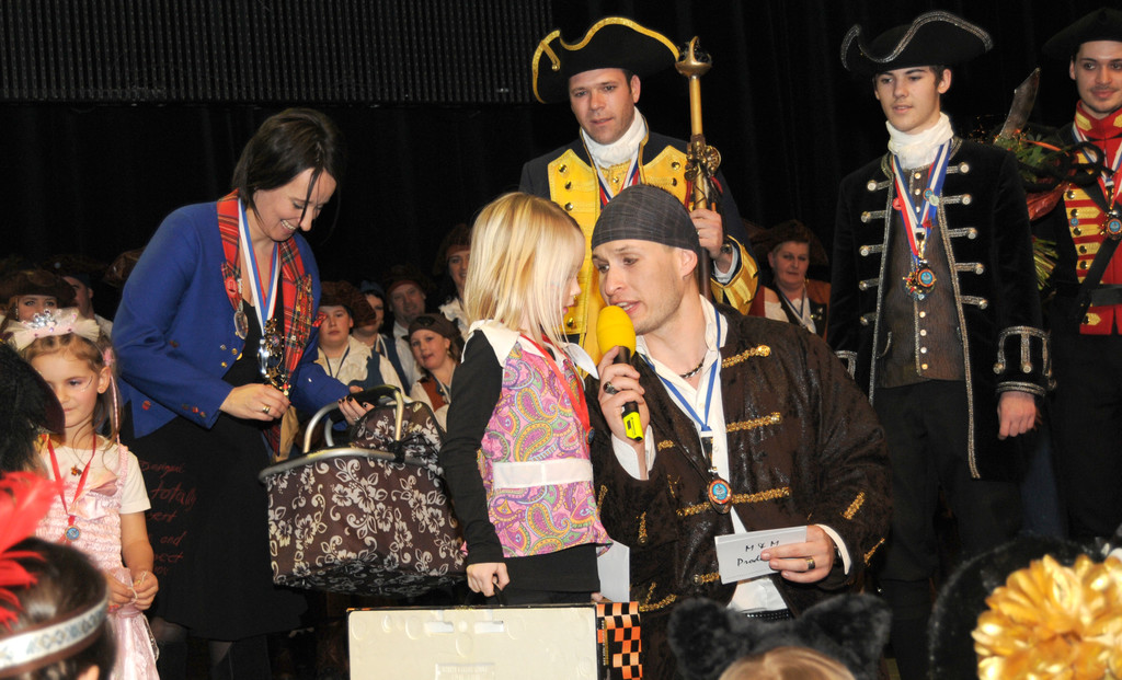 Ore-Kinderball 29_01_2012 324_jpg-1327953926