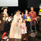 Ore-Kinderball 29_01_2012 330_jpg-1327953956