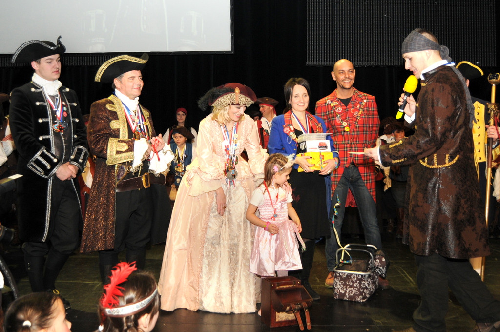 Ore-Kinderball 29_01_2012 330_jpg-1327953956