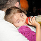 Ore-Kinderball 29_01_2012 332_jpg-1327953976