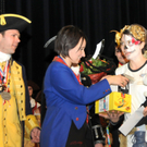 Ore-Kinderball 29_01_2012 339_jpg-1327953999