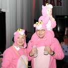 Ore-Kinderball 29_01_2012 343_jpg-1327954015
