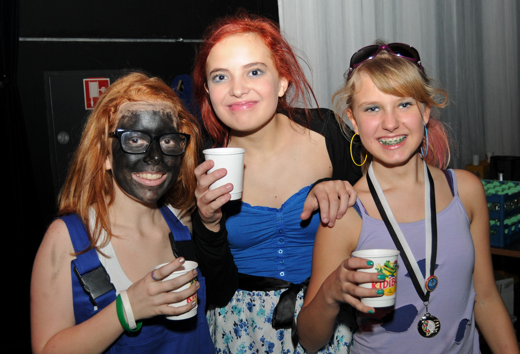 Ore-Kinderball 29_01_2012 345_jpg-1327954038