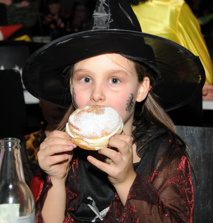 Ore-Kinderball 29_01_2012 349_jpg-1327954053