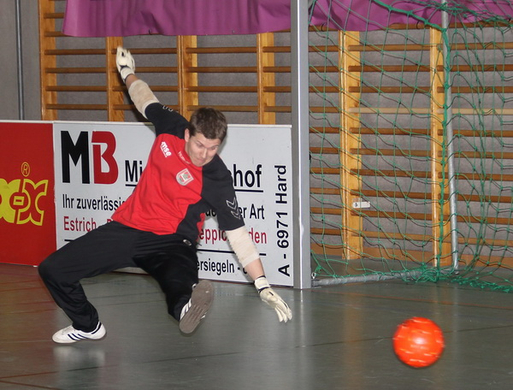 Wolfurt Hallenturnier Finalrunde 2  09 049.jpg