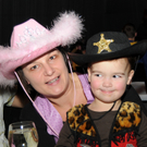Ore-Kinderball 29_01_2012 352_jpg-1327954067