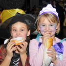 Ore-Kinderball 29_01_2012 353_jpg-1327954084