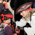 Ore-Kinderball 29_01_2012 369_jpg-1327954106