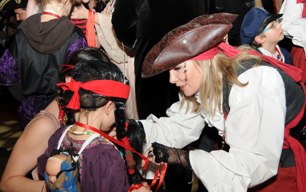 Ore-Kinderball 29_01_2012 369_jpg-1327954106