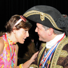 Ore-Kinderball 29_01_2012 370_jpg-1327954138