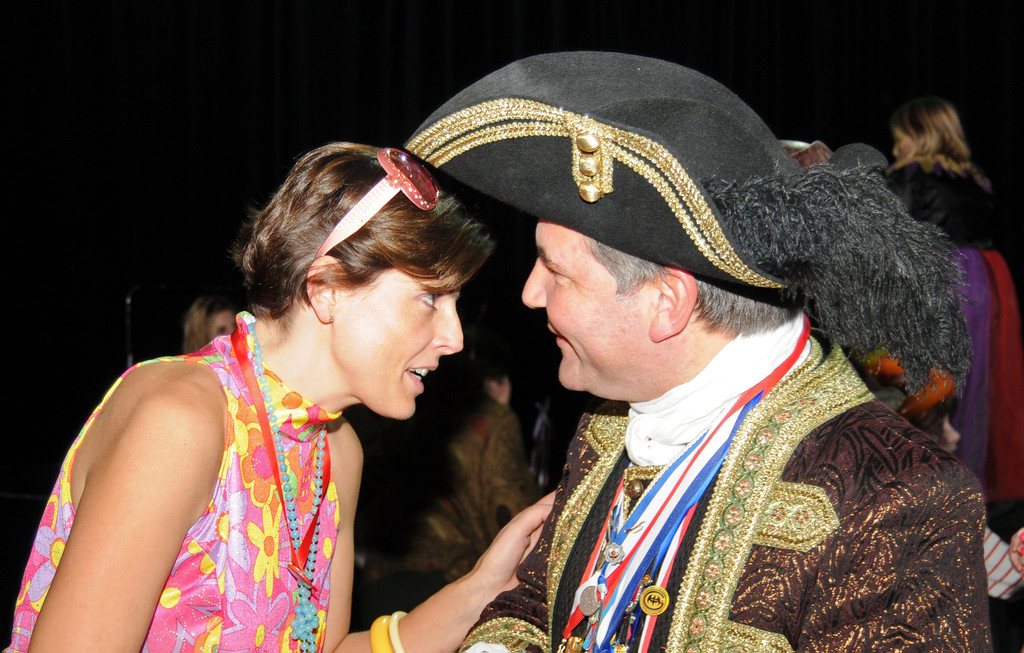 Ore-Kinderball 29_01_2012 370_jpg-1327954138