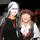 Ore-Kinderball 29_01_2012 379_jpg-1327954188