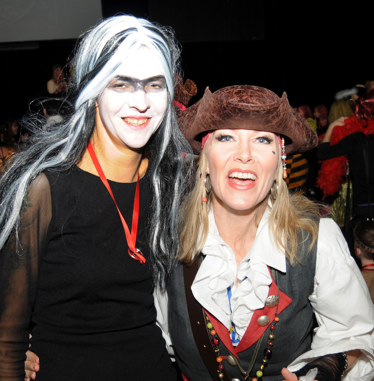 Ore-Kinderball 29_01_2012 379_jpg-1327954188