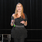 Ore-Kinderball 29_01_2012 383_jpg-1327954201