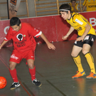 Wolfurt Hallenturnier Finalrunde 2  09 050.jpg