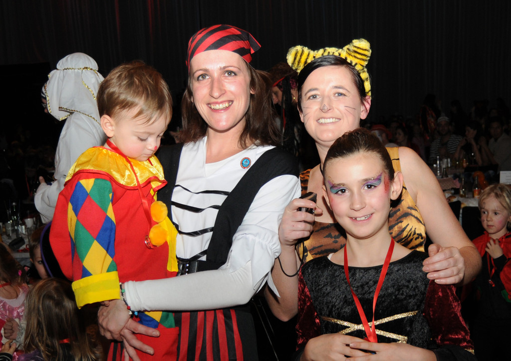 Ore-Kinderball 29_01_2012 390_jpg-1327954219