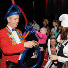 Ore-Kinderball 29_01_2012 396_jpg-1327954238