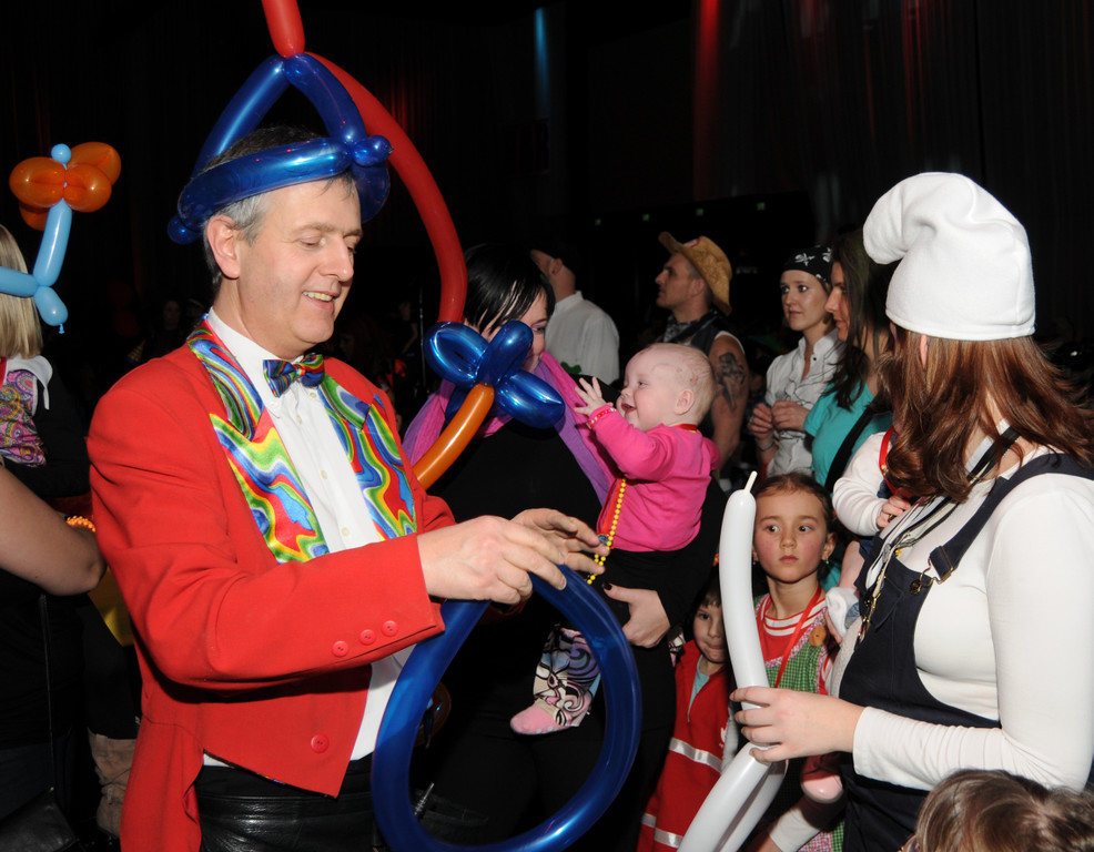 Ore-Kinderball 29_01_2012 396_jpg-1327954238