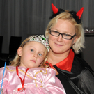 Ore-Kinderball 29_01_2012 397_jpg-1327954255