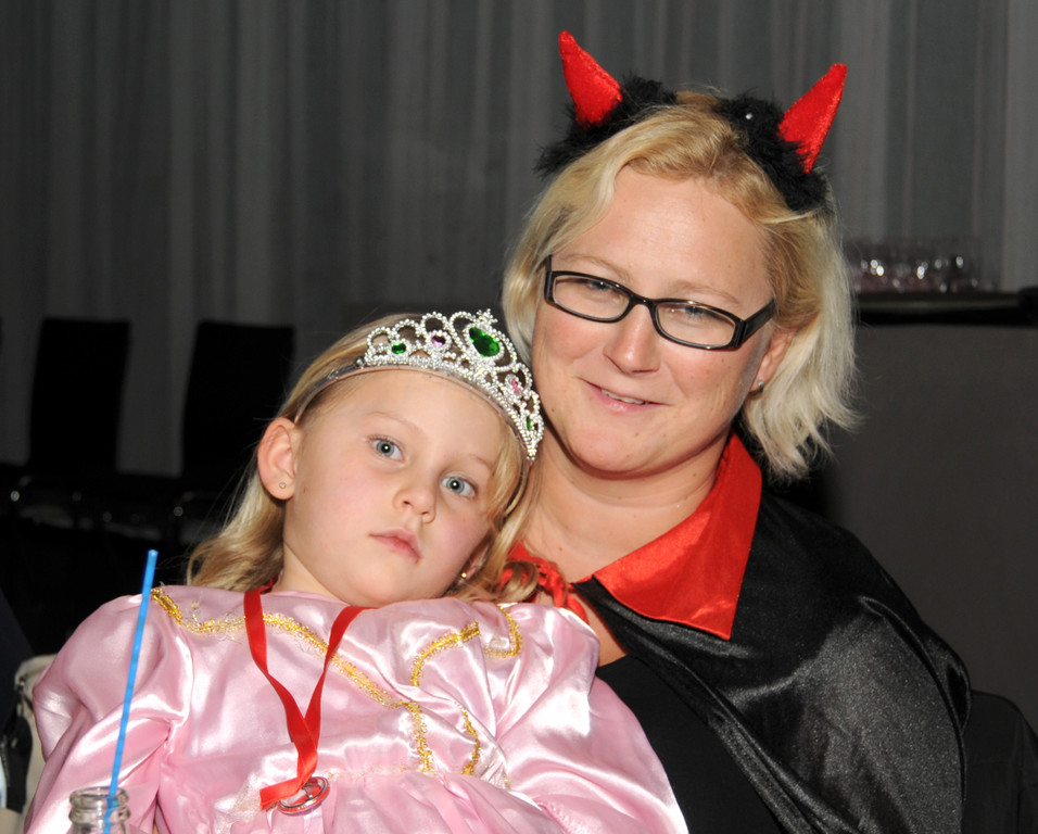 Ore-Kinderball 29_01_2012 397_jpg-1327954255