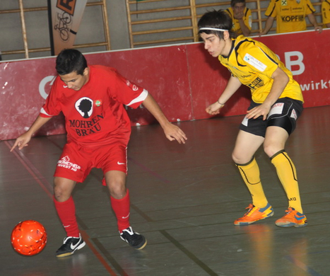 Wolfurt Hallenturnier Finalrunde 2  09 050.jpg