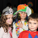 Ore-Kinderball 29_01_2012 413_jpg-1327954304