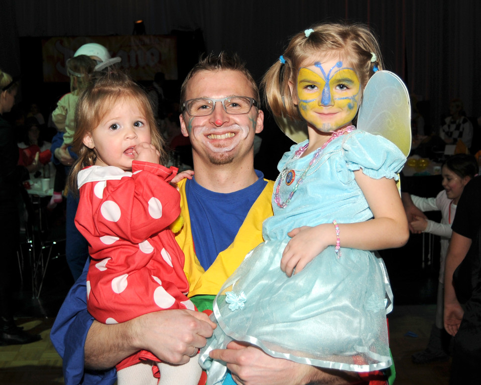 Ore-Kinderball 29_01_2012 415_jpg-1327954324