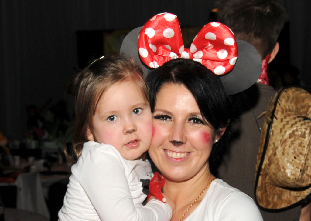 Ore-Kinderball 29_01_2012 417_jpg-1327954332