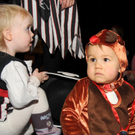 Ore-Kinderball 29_01_2012 418_jpg-1327954353