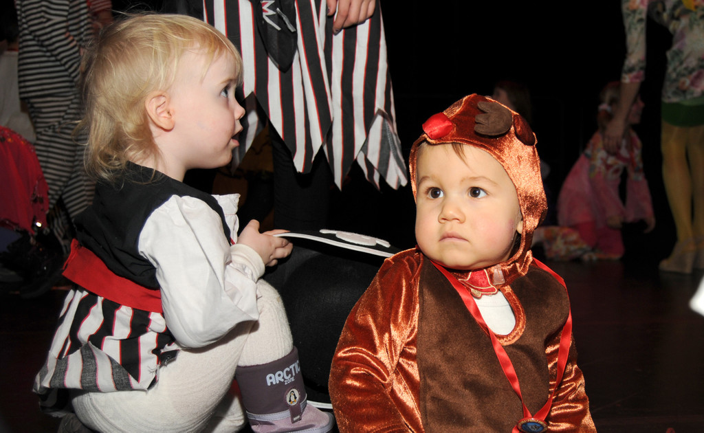 Ore-Kinderball 29_01_2012 418_jpg-1327954353