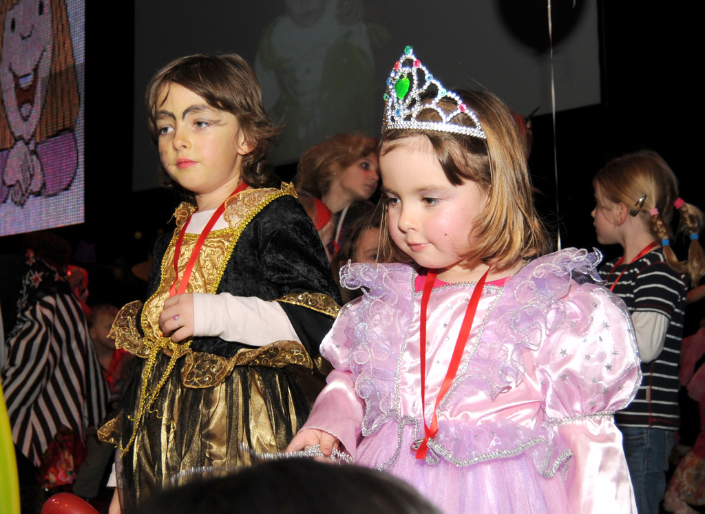 Ore-Kinderball 29_01_2012 420_jpg-1327954378