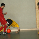 Wolfurt Hallenturnier Finalrunde 2  09 054.jpg