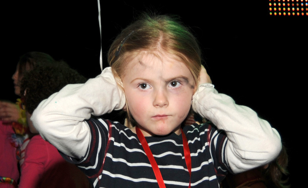 Ore-Kinderball 29_01_2012 422_jpg-1327954385