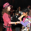 Ore-Kinderball 29_01_2012 431_jpg-1327954416