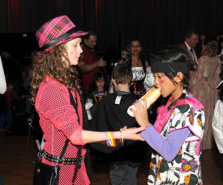 Ore-Kinderball 29_01_2012 431_jpg-1327954416