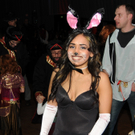 Ore-Kinderball 29_01_2012 434_jpg-1327954428