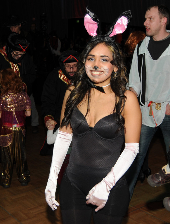 Ore-Kinderball 29_01_2012 434_jpg-1327954428