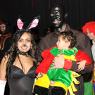 Ore-Kinderball 29_01_2012 435_jpg-1327954448