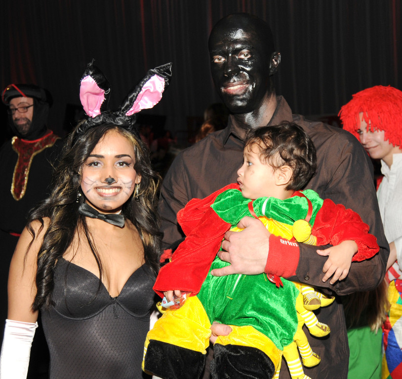 Ore-Kinderball 29_01_2012 435_jpg-1327954448