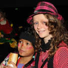 Ore-Kinderball 29_01_2012 436_jpg-1327954469