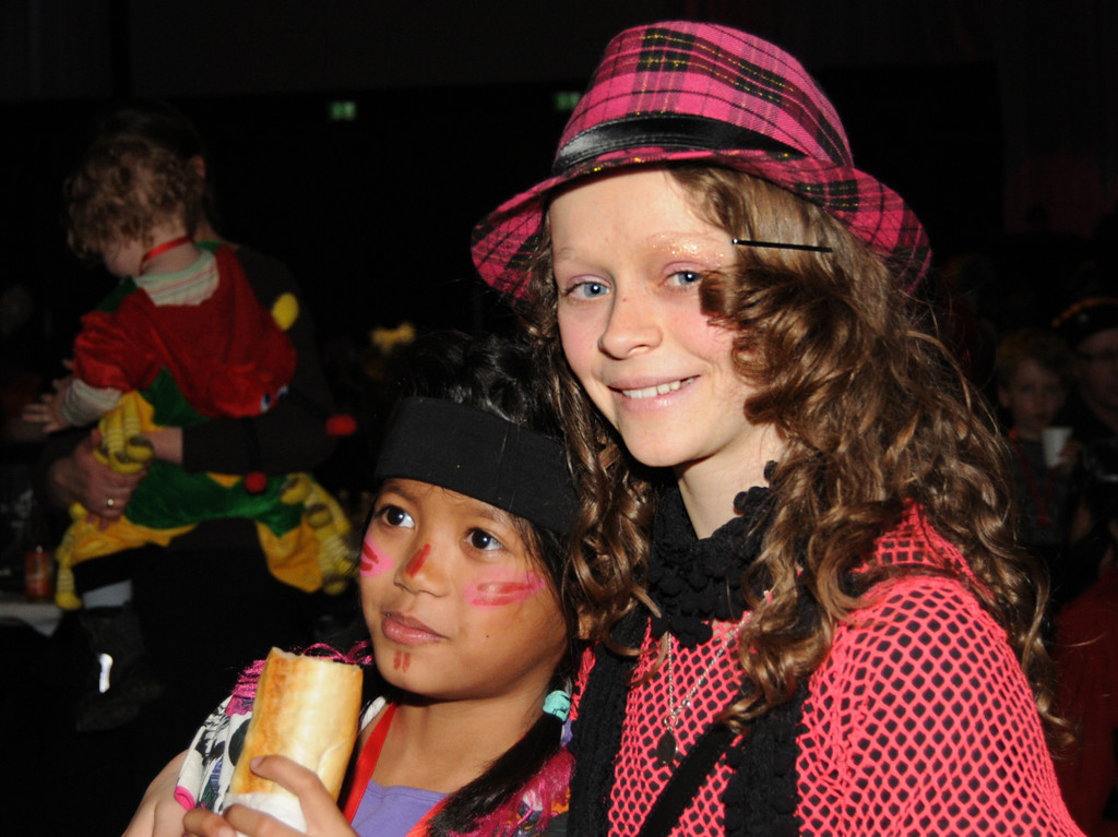 Ore-Kinderball 29_01_2012 436_jpg-1327954469