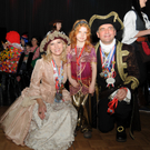 Ore-Kinderball 29_01_2012 442_jpg-1327954515