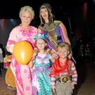Ore-Kinderball 29_01_2012 445_jpg-1327954532