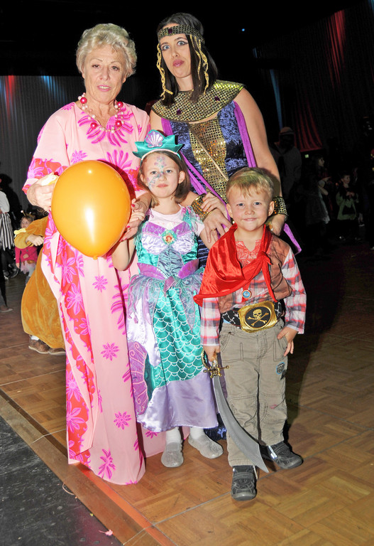 Ore-Kinderball 29_01_2012 445_jpg-1327954532